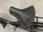 1955 Velosolex 330 V3 Moped 49cc-Sold