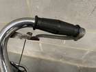 1955 Velosolex 330 V3 Moped 49cc-Sold