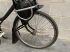 1955 Velosolex 330 V3 Moped 49cc-Sold
