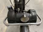1955 Velosolex 330 V3 Moped 49cc-Sold