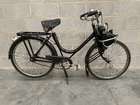 1955 Velosolex 330 V3 Moped 49cc-Sold