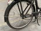 1955 Velosolex 330 V3 Moped 49cc-Sold