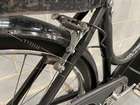 1955 Velosolex 330 V3 Moped 49cc-Sold