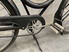 1955 Velosolex 330 V3 Moped 49cc-Sold