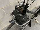 1955 Velosolex 330 V3 Moped 49cc-Sold