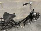 1955 Velosolex 330 V3 Moped 49cc-Sold