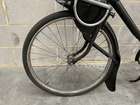 1955 Velosolex 330 V3 Moped 49cc-Sold