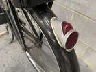 1955 Velosolex 330 V3 Moped 49cc-Sold