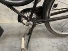 1955 Velosolex 330 V3 Moped 49cc-Sold