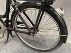 1955 Velosolex 330 V3 Moped 49cc-Sold