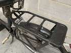 1955 Velosolex 330 V3 Moped 49cc-Sold