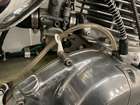 1976 Kawasaki KT250 Trials 250cc-Sold