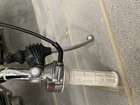 1976 Kawasaki KT250 Trials 250cc-Sold