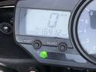 2001 Yamaha YZF-R1-Sold