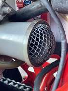 1980 Ducati Mike Hailwood Rep 864cc-Auction Lot