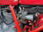 1980 Ducati Mike Hailwood Rep 864cc-Auction Lot
