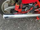 1980 Ducati Mike Hailwood Rep 864cc-Auction Lot