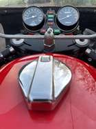 1980 Ducati Mike Hailwood Rep 864cc-Auction Lot