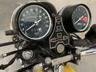 1978 Honda CB400F 400cc-Sold
