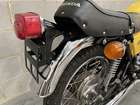 1978 Honda CB400F 400cc-Sold
