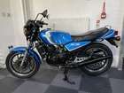 1982 Yamaha RD350 LC 350cc-Sold