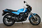 1982 Yamaha RD350 LC 350cc-Sold