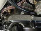 1978 Yamaha RD400E 400cc-Auction Lot