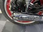 1978 Yamaha RD400E 400cc-Auction Lot