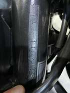 1978 Yamaha RD400E 400cc-Auction Lot