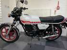 1978 Yamaha RD400E 400cc-Auction Lot