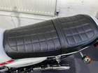 1978 Yamaha RD400E 400cc-Auction Lot
