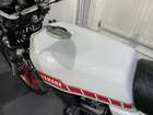 1978 Yamaha RD400E 400cc-Auction Lot