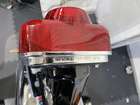 1970 Honda CB750 K0 750cc-Sold