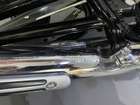 1970 Honda CB750 K0 750cc-Sold