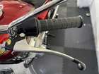 1970 Honda CB750 K0 750cc-Sold