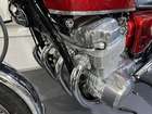 1970 Honda CB750 K0 750cc-Sold
