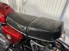1970 Honda CB750 K0 750cc-Sold