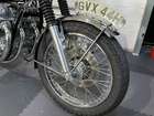 1970 Honda CB750 K0 750cc-Sold