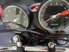 1970 Honda CB750 K0 750cc-Sold