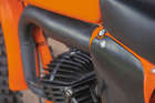 1977 Laverda LH3 125 Enduro 125cc-Sold