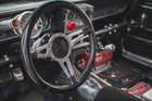 1965 Ford Mustang Coupé Race Car-Auction Lot