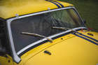 1966 Austin-Healey Sprite Mk. III Sebring-style-Sold