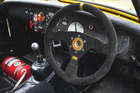 1966 Austin-Healey Sprite Mk. III Sebring-style-Sold