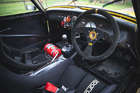 1966 Austin-Healey Sprite Mk. III Sebring-style-Sold