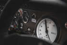 1966 Austin-Healey Sprite Mk. III Sebring-style-Sold
