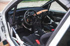 2001 Ford Focus WRC.  Ex-Colin McRae-Sold