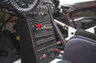 2001 Ford Focus WRC.  Ex-Colin McRae-Sold