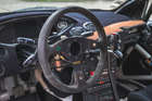 2001 Ford Focus WRC.  Ex-Colin McRae-Sold