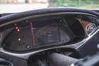 2001 Ford Focus WRC.  Ex-Colin McRae-Sold