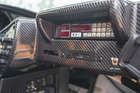 2001 Ford Focus WRC.  Ex-Colin McRae-Sold